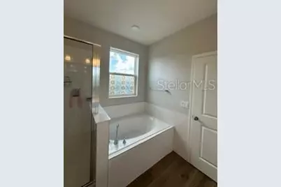 5126 Tyson Ranch Boulevard, Orlando, FL 32824 - Photo 16