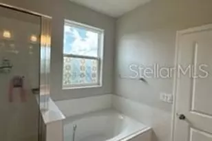 5126 Tyson Rnch Blvd, Orlando, FL 32824 - Photo 16