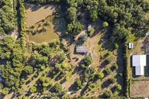 13921 Pine Meadow Rd, Kathleen, FL 33849 - Photo 26