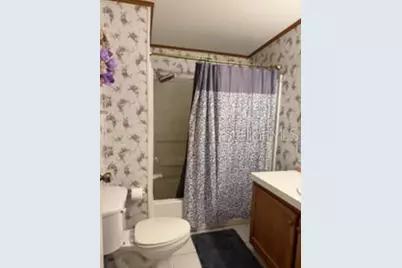 13921 Pine Meadow Road, Kathleen, FL 33849 - Photo 18