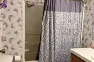 13921 Pine Meadow Rd, Kathleen, FL 33849 - Photo 18