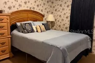 13921 Pine Meadow Rd, Kathleen, FL 33849 - Photo 22