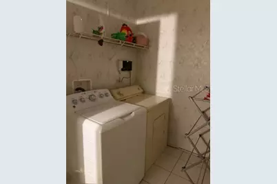 13921 Pine Meadow Road, Kathleen, FL 33849 - Photo 14