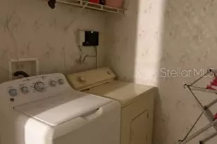 13921 Pine Meadow Rd, Kathleen, FL 33849 - Photo 14