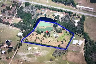 13921 Pine Meadow Rd, Kathleen, FL 33849 - Photo 6