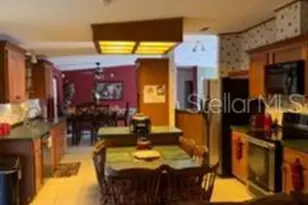 13921 Pine Meadow Rd, Kathleen, FL 33849 - Photo 8