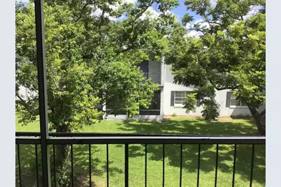 6037 Amberly Court #F35, Orlando, FL 32822 - Photo 12