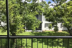 6037 Amberly Ct, Orlando, FL 32822 - Photo 12