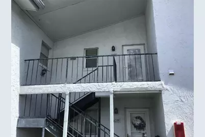 6037 Amberly Court #F35, Orlando, FL 32822 - Photo 2