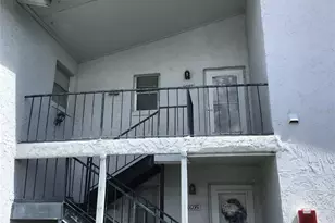 6037 Amberly Ct, Orlando, FL 32822 - Photo 2