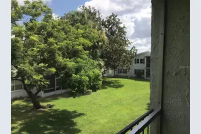 6037 Amberly Court #F35, Orlando, FL 32822 - Photo 14