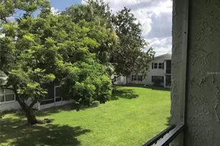 6037 Amberly Ct, Orlando, FL 32822 - Photo 14