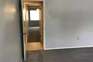 6037 Amberly Ct, Orlando, FL 32822 - Photo 10