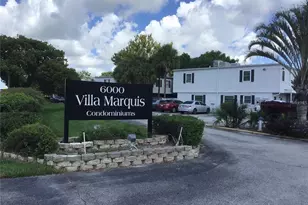 6037 Amberly Ct, Orlando, FL 32822 - Photo 1