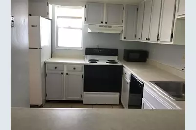 6037 Amberly Court #F35, Orlando, FL 32822 - Photo 4