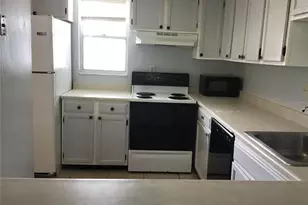 6037 Amberly Ct, Orlando, FL 32822 - Photo 4