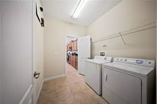 8960 Bismarck Palm Rd, Kissimmee, FL 34747 - Photo 12