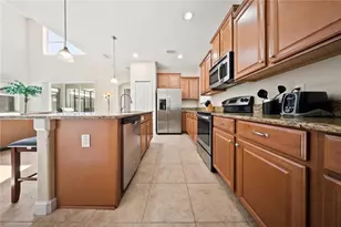 8960 Bismarck Palm Rd, Kissimmee, FL 34747 - Photo 22
