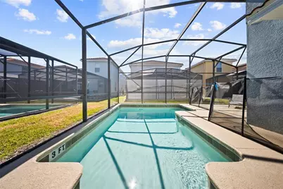 8960 Bismarck Palm Rd, Kissimmee, FL 34747 - Photo 32