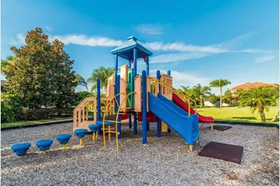 8960 Bismarck Palm Rd, Kissimmee, FL 34747 - Photo 66