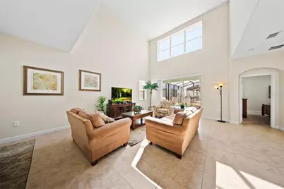 8960 Bismarck Palm Rd, Kissimmee, FL 34747 - Photo 16