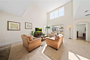 8960 Bismarck Palm Rd, Kissimmee, FL 34747 - Photo 16