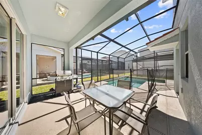 8960 Bismarck Palm Rd, Kissimmee, FL 34747 - Photo 30