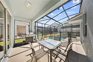 8960 Bismarck Palm Rd, Kissimmee, FL 34747 - Photo 30