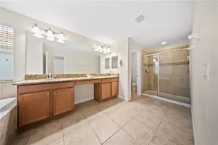 8960 Bismarck Palm Rd, Kissimmee, FL 34747 - Photo 36