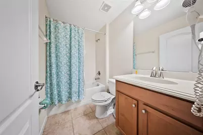 8960 Bismarck Palm Rd, Kissimmee, FL 34747 - Photo 48