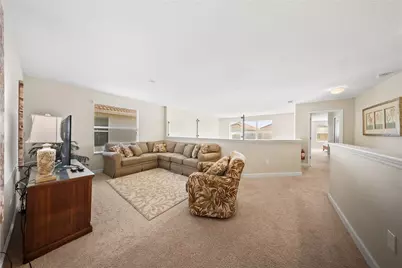 8960 Bismarck Palm Rd, Kissimmee, FL 34747 - Photo 46