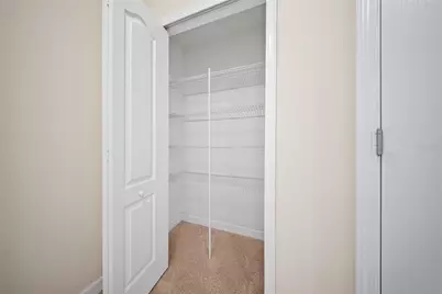 8960 Bismarck Palm Rd, Kissimmee, FL 34747 - Photo 54