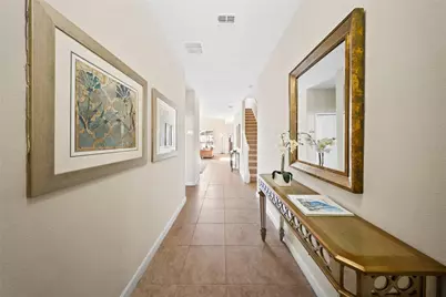 8960 Bismarck Palm Rd, Kissimmee, FL 34747 - Photo 6