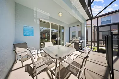 8960 Bismarck Palm Rd, Kissimmee, FL 34747 - Photo 34