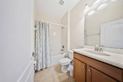 8960 Bismarck Palm Rd, Kissimmee, FL 34747 - Photo 10