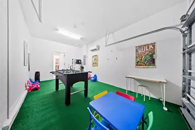 8960 Bismarck Palm Rd, Kissimmee, FL 34747 - Photo 28