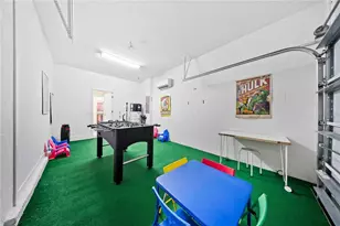 8960 Bismarck Palm Rd, Kissimmee, FL 34747 - Photo 28