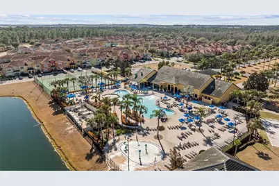 8960 Bismarck Palm Rd, Kissimmee, FL 34747 - Photo 40