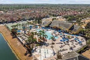 8960 Bismarck Palm Rd, Kissimmee, FL 34747 - Photo 40