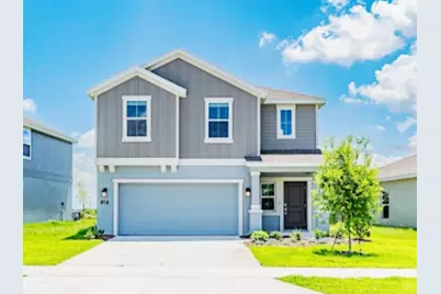 669 Reggie Road, Winter Haven, FL 33884 - Photo 1