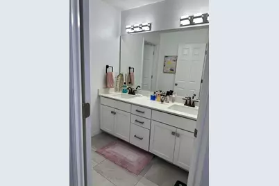 2900 Windmill Drive, Kissimmee, FL 34741 - Photo 10