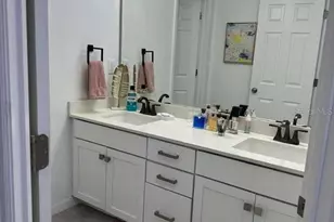 2900 Windmill Dr, Kissimmee, FL 34741 - Photo 10