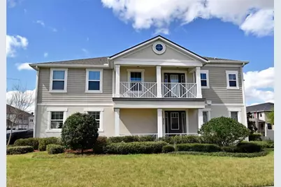 2900 Windmill Drive, Kissimmee, FL 34741 - Photo 2
