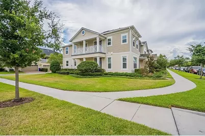 2900 Windmill Drive, Kissimmee, FL 34741 - Photo 1