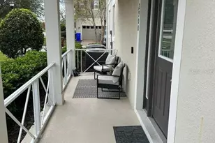 2900 Windmill Dr, Kissimmee, FL 34741 - Photo 4