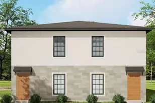 1005 N Tangerine St, Haines City, FL 33844 - Photo 1