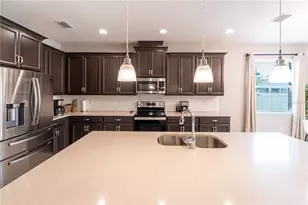 5301 Pavia Dr, Saint Cloud, FL 34771 - Photo 16