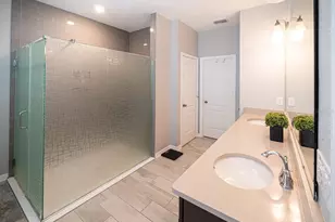 5301 Pavia Dr, Saint Cloud, FL 34771 - Photo 28