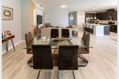 5301 Pavia Drive, Saint Cloud, FL 34771 - Photo 34