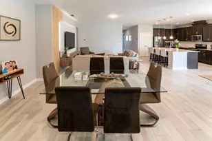 5301 Pavia Dr, Saint Cloud, FL 34771 - Photo 34